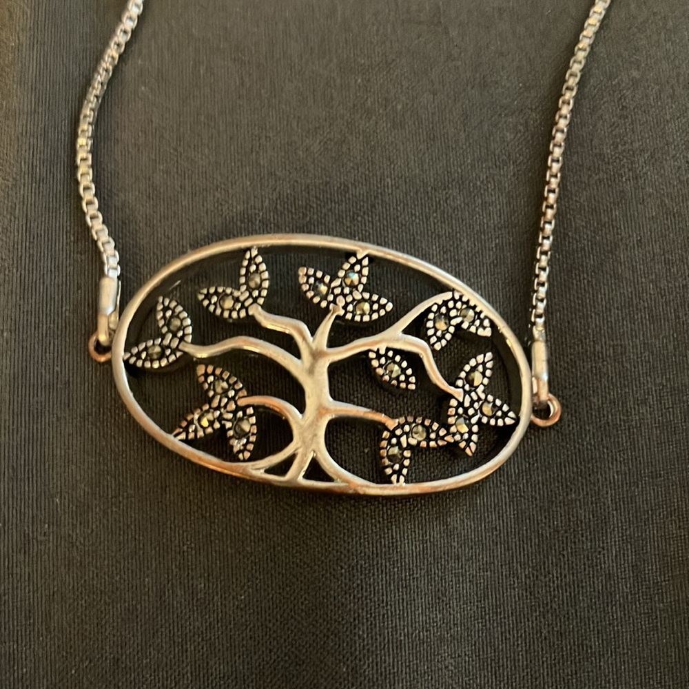 Bracelet - Picture 2 of 2